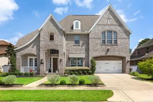 75 N Thatcher Bend Circle
