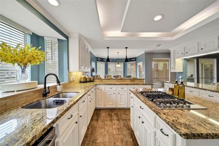 5903 Juniper Knoll Lane