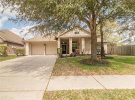 14314 Stonebury Trail Lane