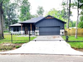 25707 Beaver Run Drive