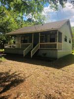 191 Lakeview Road