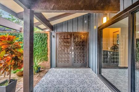 2631 Baycrest Drive