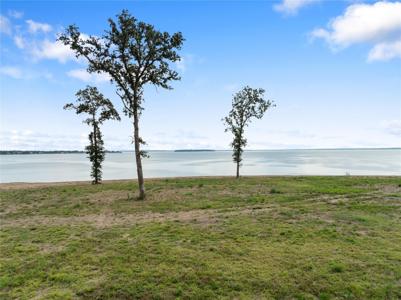 Lot 20 Island View