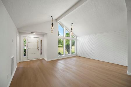 12014 Rainforest Lane