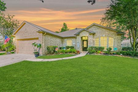 8406 Shady Ace Lane