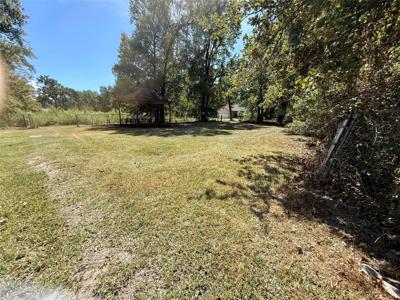 TBD Candlelight Lane