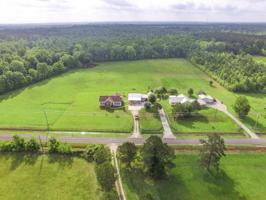 6884 County Road 2058