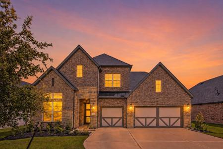 153 Peninsula Point Drive