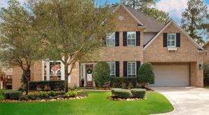 22 Mosaic Point Place