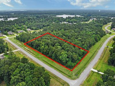 522 N Commons View Drive