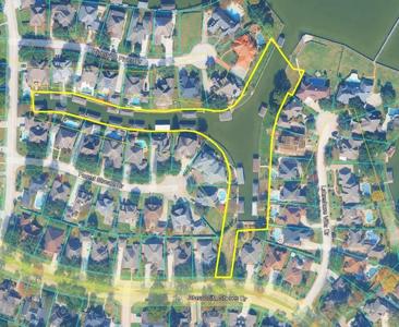 0 Sunny Shores Drive