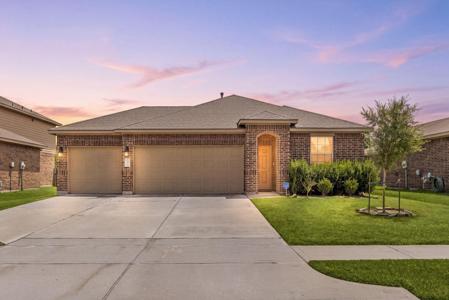 7734 London Tower Lane