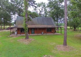 5235 County Line Road