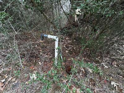25 Deep Creek