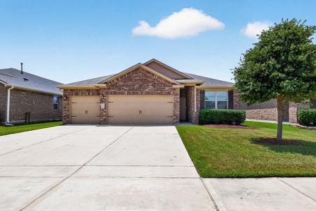7806 London Tower Lane
