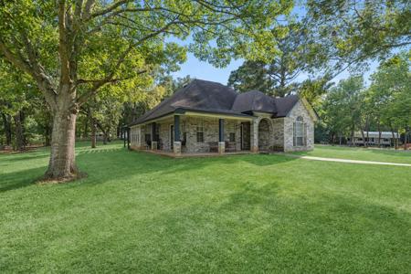 180 Harbor View Drive