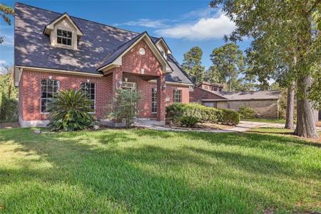 21054 Flaming Arrow Trail