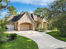 2 S Lakemist Harbour Place