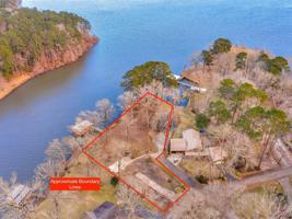 427 Toledo Village