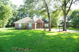 55 Wilmington Road