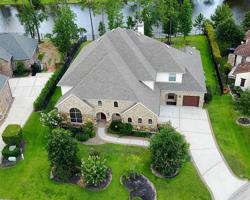 59 N Shimmering Aspen Circle