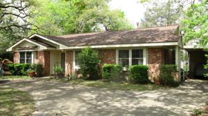 10 E Catalina Lane
