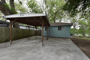 371 Placid Cove Drive