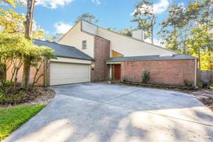 15 Ripple Rush Court