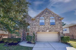 47 N Rocky Point Circle