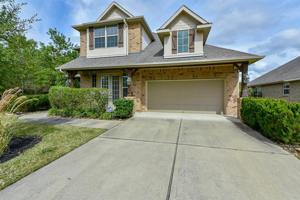 99 N Bacopa Drive