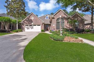 1802 Baldsprings Trail