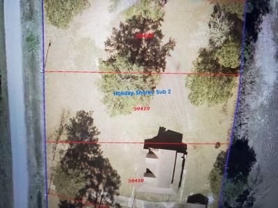 TBD Lot 14 Beaver Den Drive