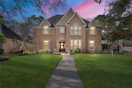 1627 Lofty Maple Trail