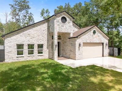 179 Knollwood