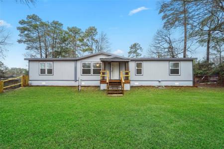 132 Deerwood Street