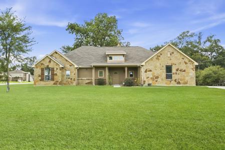 13303 Hidden Manor Court