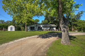 3316 S Hwy 46