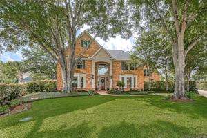 32703 Wetherby Court