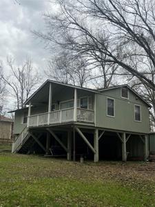 19 Hickory Bend