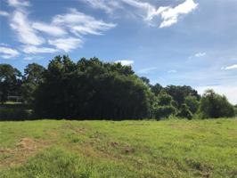 30927 Riverlake Road