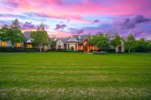 4419 Upper Oxbow Trace