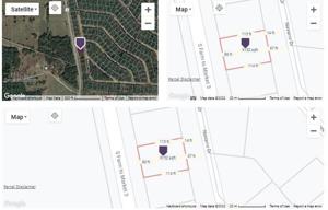 Lot 14 Navarro Drive