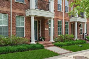 10 Olmstead Row