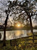 30626 Lower Oxbow Trace