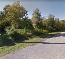 Lot 18 Shanahan Lane