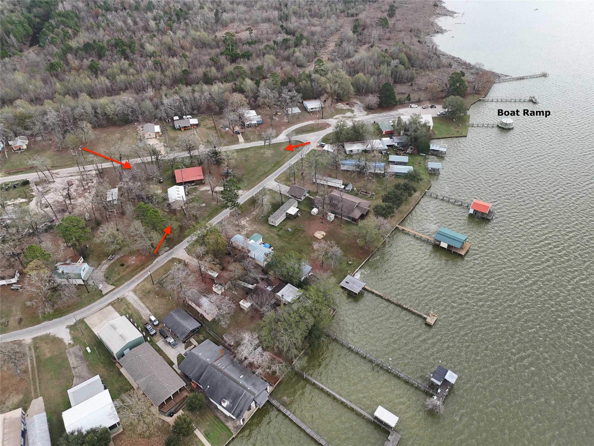 Image 2: Prime location