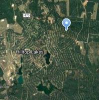 Lot 3 Persimmon Lane