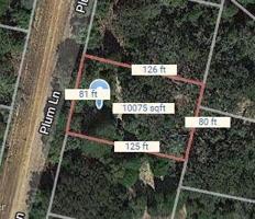 Lot 7 Plum Lane