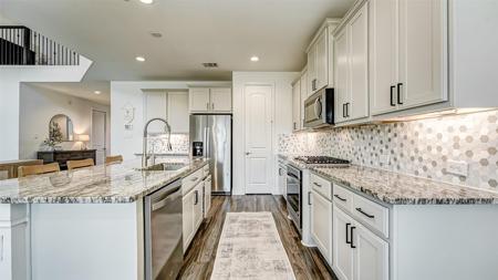 18118 Ponte Vecchio Way