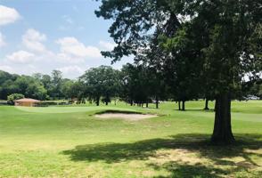0 Golfview Drive Lot 16-Part of 17
